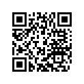 54737020200 Control Flap 