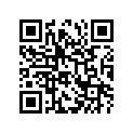 54740-02300 Spacer
