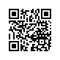 54740-14501 