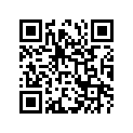 54740-16502 (mm)