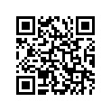 54740-26F00-000 