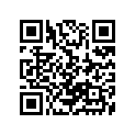 54740-27100 