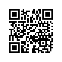 54740-27300 