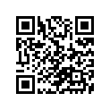 54740-27301 