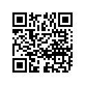 54740-36200 Spacer (l; 24, L:25 To 54740-36200 Not U