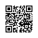 54740-41300 (aa)