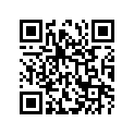 54740-41600 