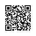 54741-03F00-000 