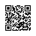 54741-15500 
