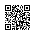 54741-29C00-000 
