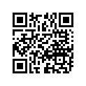 54741-41108-000 Spacer (12.2x19x18.5)
