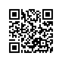 54741-49410 