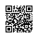 5474406 BRACKET,RHFENDER