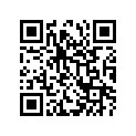 54750-46100-000 