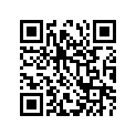 54751-01000 
