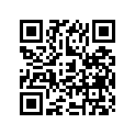 54751-41102 