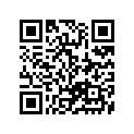 54762-24H00-000 