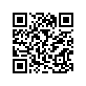 54770-44B00-000 
