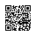 54771-24200 