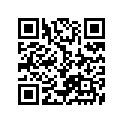 54781-27000 
