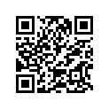 54801032014 Bot.trip.cl.cpl. X=14mm/d=60mm