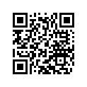 54803013050 BUSHING F.REINFORCING