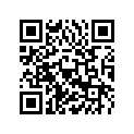 54803401100DA 