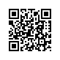 5480350100033 Frame Black M. 
