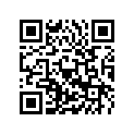 54803501100BE FRAME 548K4 ANTHRAZIT