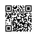 54803601000BE FRAME ANTHRAZIT 548L3