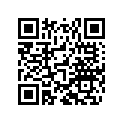 5480360110033 Frame Black M. 