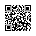 54803601100BE FRAME ANTRAZIT 548L4