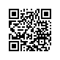 54805079390 Stuffing Yarn Sx 390 Gr.  2007
