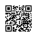 5480800710030 Number Plate Black