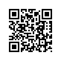5480808820080 No.plate Background Sx/exc 05