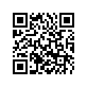 54808091000 Displaceme. Sticker 250 Sx 03