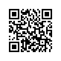 54808091400 Displaceme. Sticker 250 Sx  05