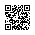 54808091600 Displaceme. Sticker 250 Exc 05