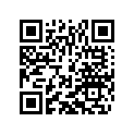 54808091700 Displaceme. Sticker 300 Mxc 05