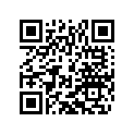 54808091800 Displaceme. Sticker 300 Exc 05
