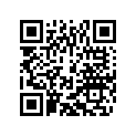 54808191600 Displaceme. Sticker 250xc-w 06