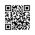 54808291400 Displaceme. Sticker 250 Sx  08