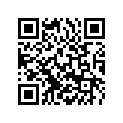 54808291600 Displacem. Sticker 250 Xc   08