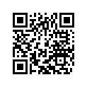 54808391300 Displacement Sticker 300 Xc 09