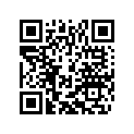 54808491400 DISPLACEM. STICKER 250 XC-W 11