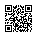 54814069050 MAGNET FOR DIGITAL SPEEDOM. 03