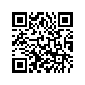 54830000244 ENG CASE CPL. WITH BEAR. 03