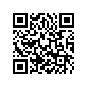 54830032000 SQUARE RING 66,4X1        20