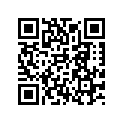 54830047000 Chain Fail. Protection      04