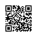 54830051644 Membran V-force Cpl.